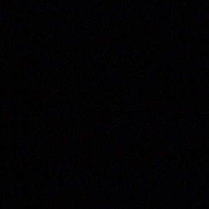 Meet your Posher, Mohamed